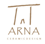Arna