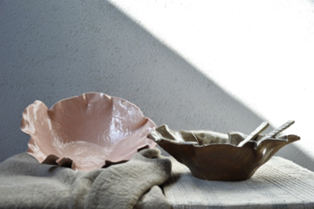 primavera-slideshow-1