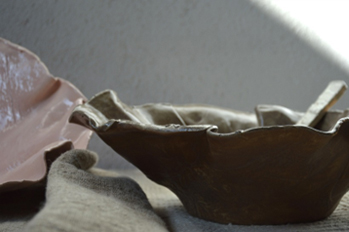 primavera-slideshow-3