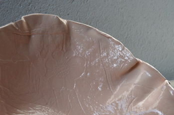 primavera-slideshow-4