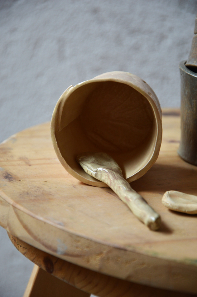 estate-bicchiere-caffè-1