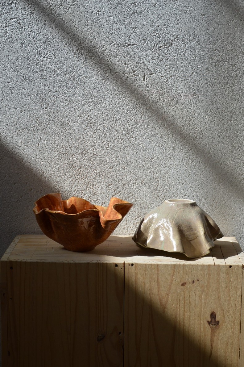 autunno-ciotola-4