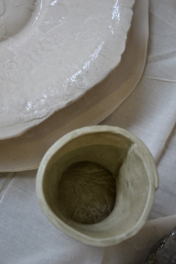 BICCHIERE-2